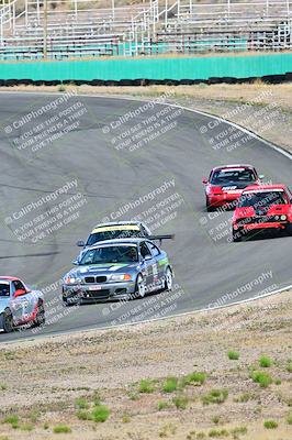media/May-04-2025-Lucky Dog Racing (Sun) [[21629467aa]]/Turn 5 (930-10am)/